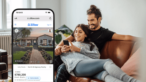5 Ways to Help Home Shoppers Engage More With Your Listings