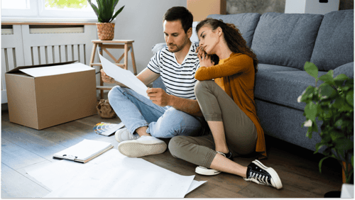 The Ultimate Sellers ’What to Expect' Listing Guide The Ultimate Sellers ’What to Expect' Listing Guide