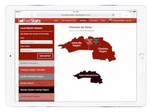 Faststats-Discover-Local-optimized_530 Faststats-Discover-Local-optimized_530