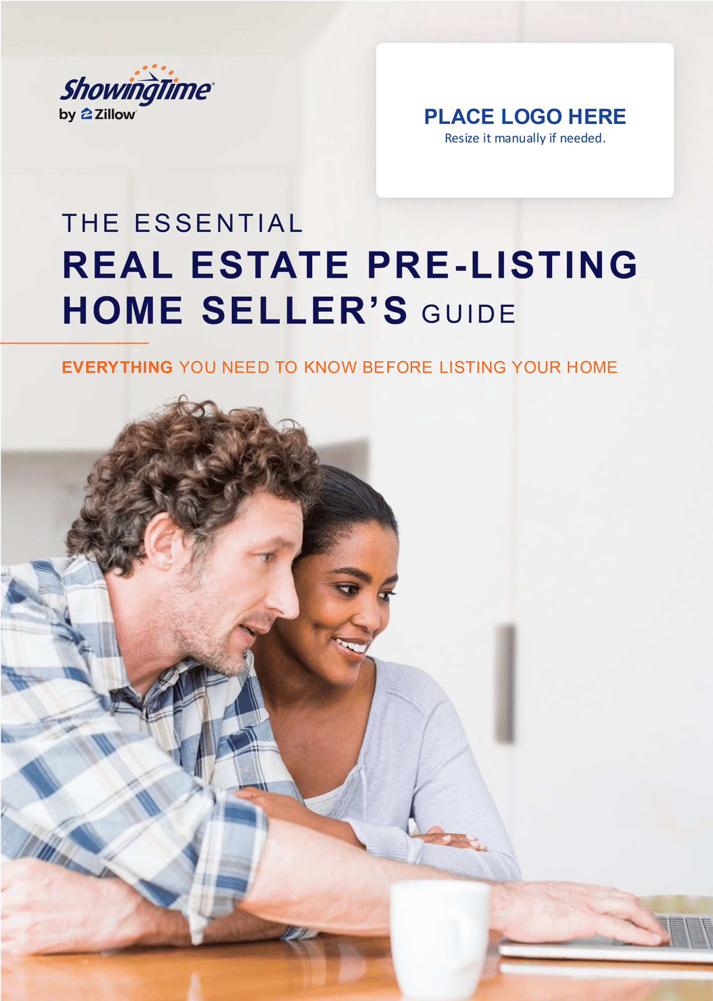 Pre-Listing Guide Slide1_v2