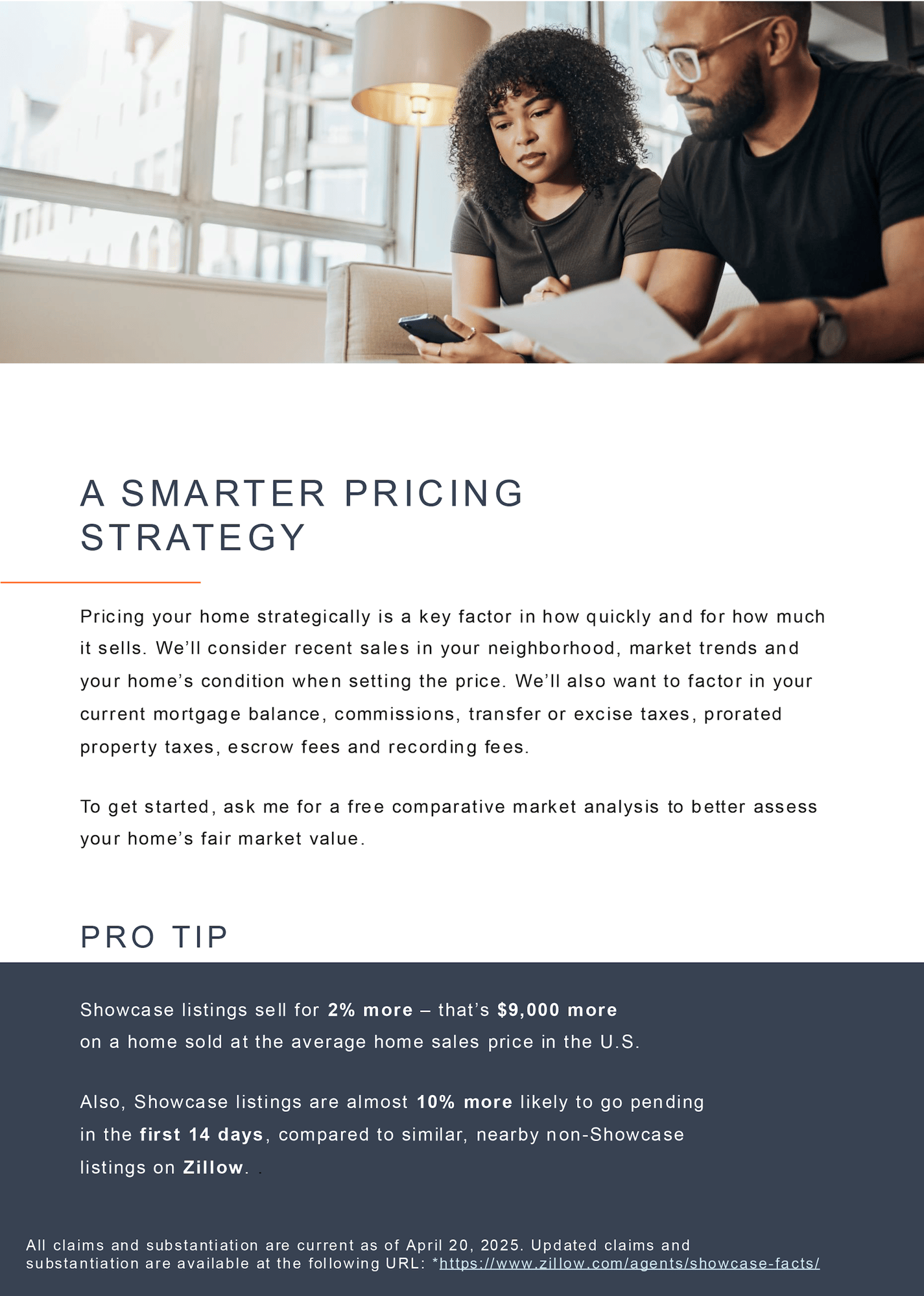 Pre-Listing Guide Slide7_v2