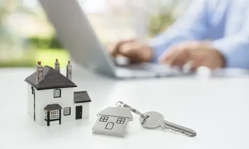 5 Steps to More Showings & More Feedback