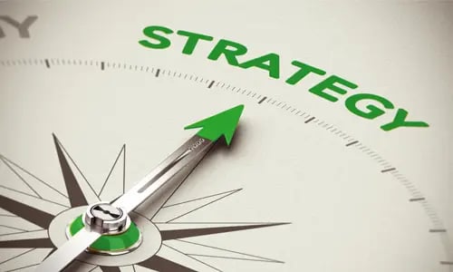 Enhancing Your Marketing Strategy With ShowingTime+