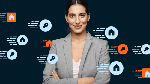 How to Accelerate in a Shifting Real Estate Market