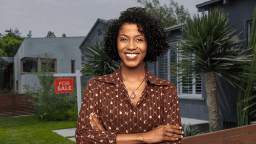 How to Stand Out In Front of Today's Sellers