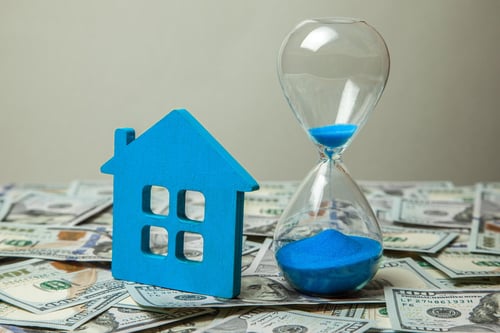 The Difference Between Days on Market & Cumulative Days on Market