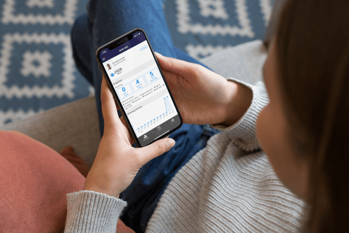 Keep Your Clients in the Loop with Home by ShowingTime