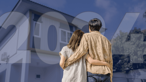 What Today’s Buyers and Sellers Want in 2024