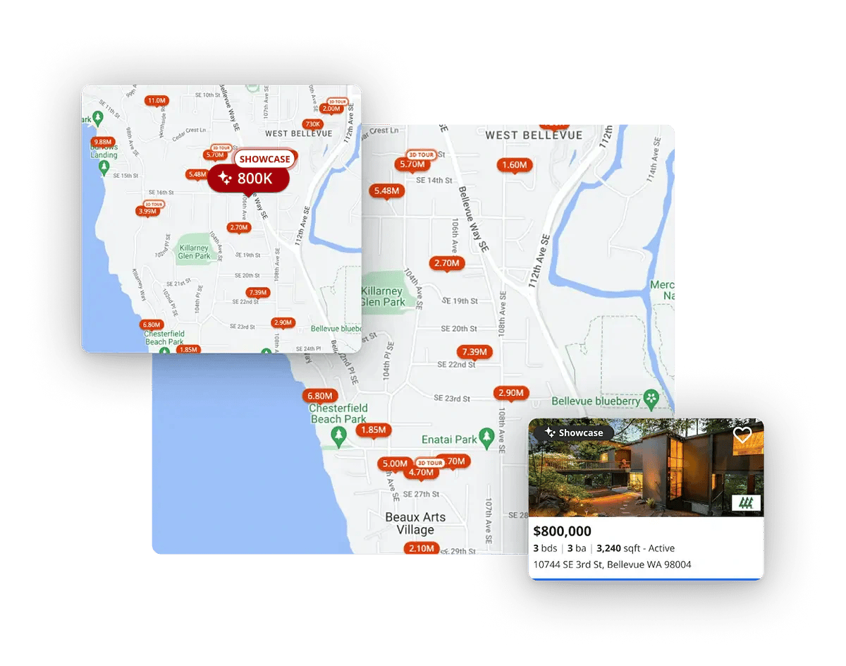 Listing-Showcase-by-ShowingTimePlus-The-Future-of-Listings_v2 Listing-Showcase-by-ShowingTimePlus-The-Future-of-Listings_v2