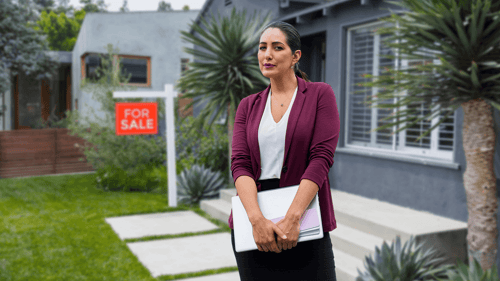 Marketing Stale Real Estate Listings Over 90 DOM: What Can Agents Do?