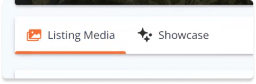 Listing_Media_Showcase