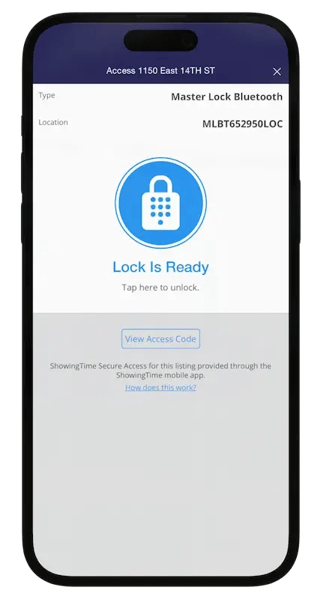 ML_lockboxReady-1 ML_lockboxReady-1