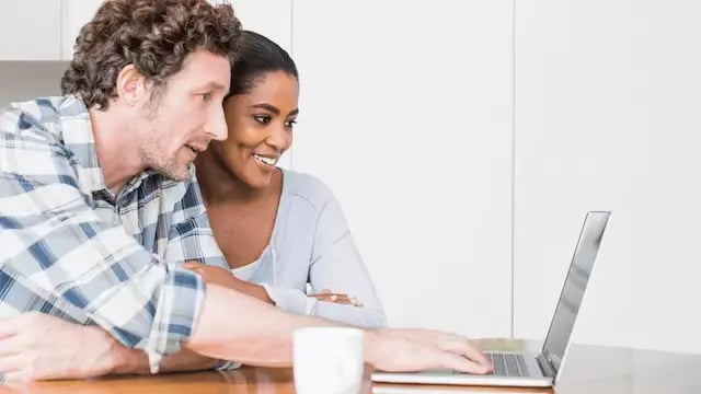 The Essential Pre-Listing Home Seller’s Guide<br><br>