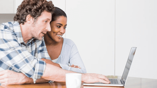 The Essential Pre-Listing Home Seller’s Guide