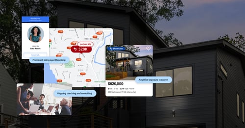 6 Reasons to Add Zillow Showcase to Your 2024 Marketing Plan