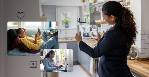 Boost Your Real Estate Brand with Video Marketing on Social Media Boost Your Real Estate Brand with Video Marketing on Social Media