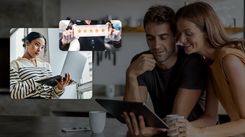 3 Ways to Easily Share Feedback with Sellers