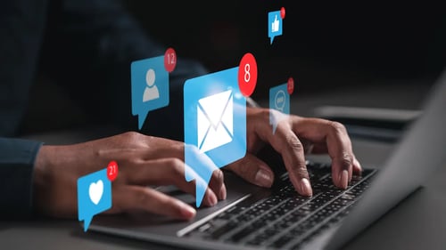 Know Your Notifications with ShowingTime