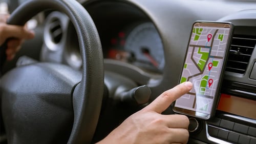 Plan a Buyer’s Tour in Minutes with ShowingCart