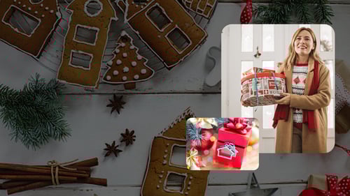 5 Real Estate Gift Ideas to Ring in the Holidays