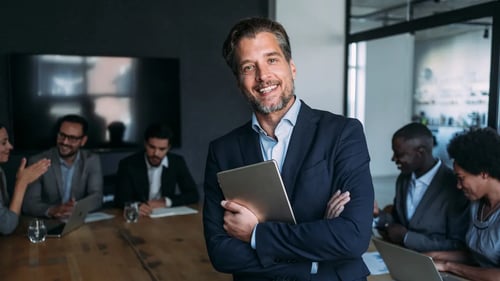 6 Questions Agents Can Ask Themselves Before Starting a Team 6 Questions Agents Can Ask Themselves Before Starting a Team