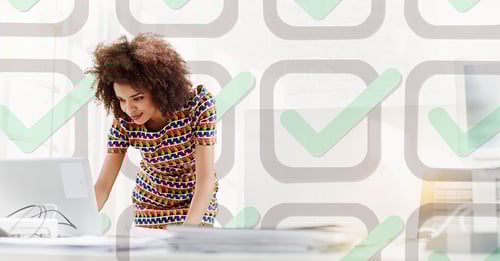 The Ultimate Marketing Checklist for Real Estate Listings