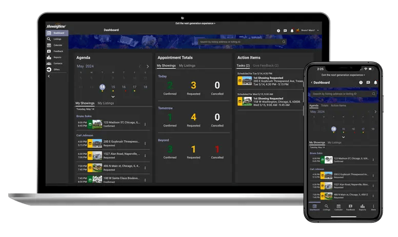 STPlus_NextGenBlogPage_DarkMode_776x463 (1)