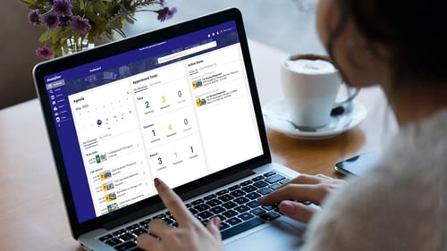 The Latest on the Next Generation of ShowingTime