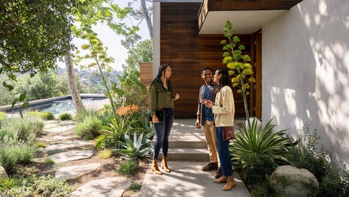 Bringing Together Leading Industry Software Tools in a Single, Streamlined Brand Bringing Together Leading Industry Software Tools in a Single, Streamlined Brand