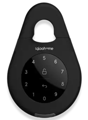 ST_IntPartners_igloohomeLock_250x340 ST_IntPartners_igloohomeLock_250x340