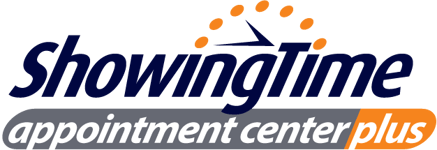 ShowingTime-Appointment-Center-Plus_notm