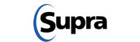 Supra Supra