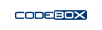 codebox codebox