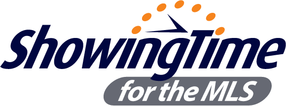 ShowingTime-For-The-MLS-Logo_notm ShowingTime-For-The-MLS-Logo_notm