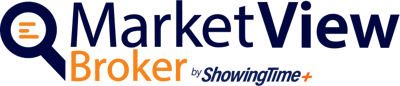 logo_marketview_broker_by_showingtimeplus_1x