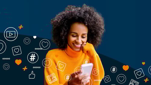 The Social Media Mastery Guide: Build Your 2024 Social Media Presence