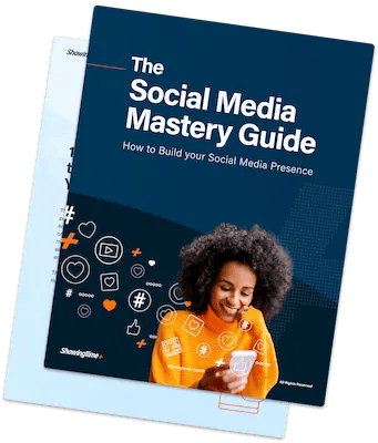 Social Media Mastery Guide_thumbnail Social Media Mastery Guide_thumbnail