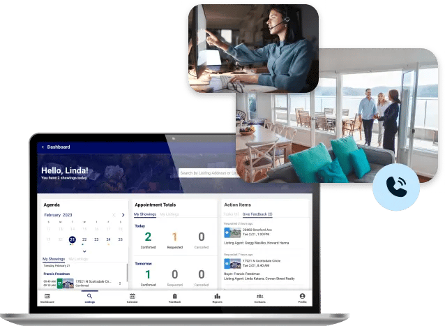 Solutions-for-MLS-NextGeneration-New Solutions-for-MLS-NextGeneration-New