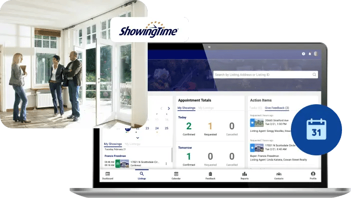 SolutionsForBrokers_Next-Generation-of-ShowingTime SolutionsForBrokers_Next-Generation-of-ShowingTime