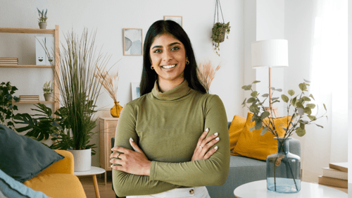 Home Staging Best Practices for Real Estate Agents Home Staging Best Practices for Real Estate Agents