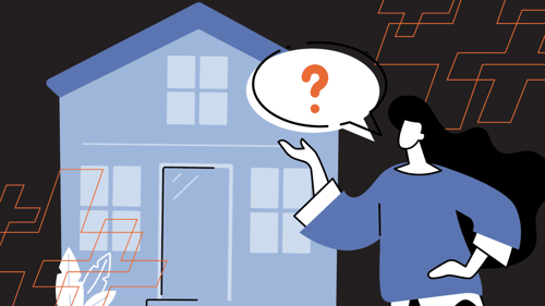 Where Are Today's Sellers? Where Are Today's Sellers?