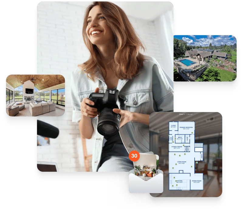 overview-1 overview-1