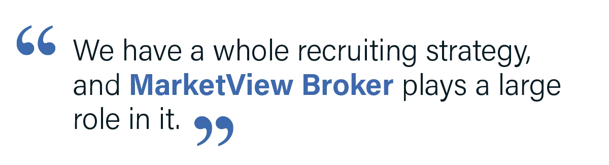 long-doan_marketview-broker_quote_1