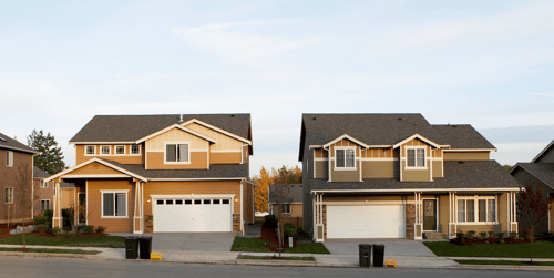 Private Listing Networks are Damaging the Housing Market, Harming Buyers, Sellers and Agents