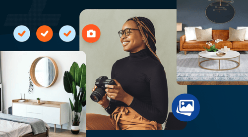 5 Things Agents Should Look for in a Real Estate Photographer