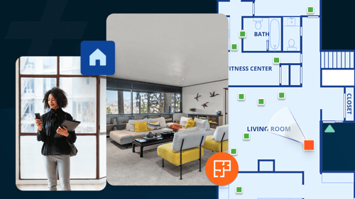 3 Questions Real Estate Agents Need to Answer Right Now to Grow Their Business