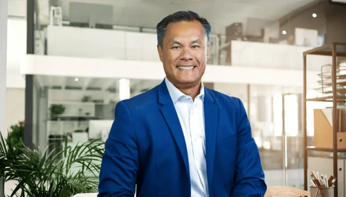 How MarketView Broker Helped Top-Ranked Realty Group LLC Grow its Agent Base and Business in 5 Years