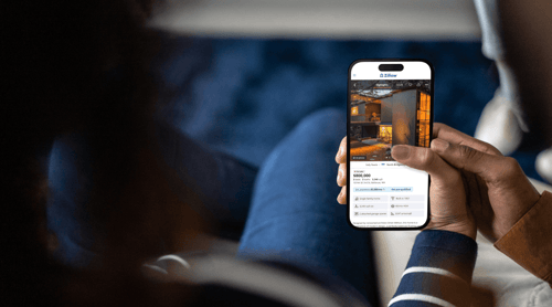 Mobile-Ready Listings: How Agents Close Deals