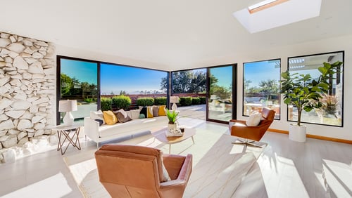 ShowingTime+ Enables Agents to Deliver Beautiful, Dynamic Listings with Less Hassle with Listing Media Services