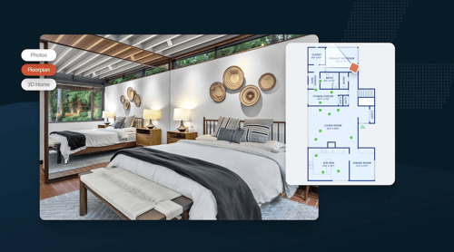 A Visual Guide to Real Estate Photography & Rich Media From Zillow Media Experts